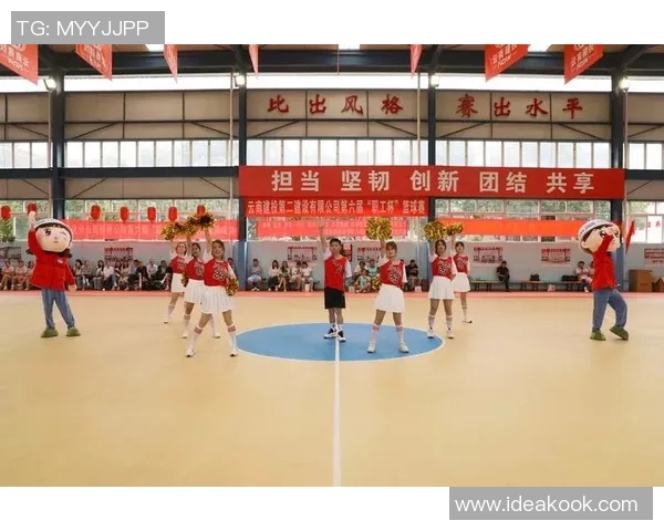 全运会精彩回顾成都篮球队展现卓越团队协作精神