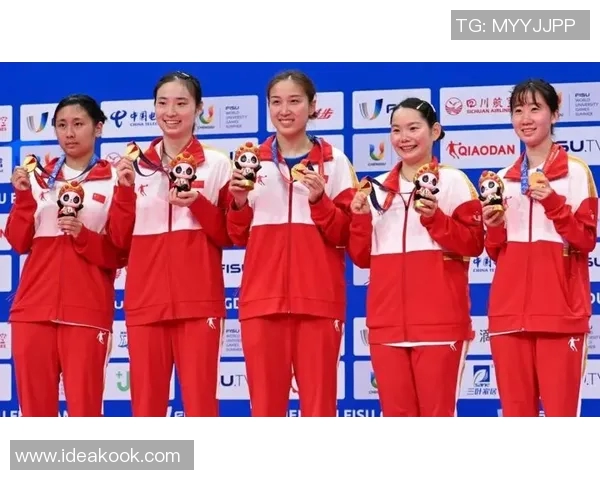 北京乒乓球队个人能力分析与发展潜力探讨