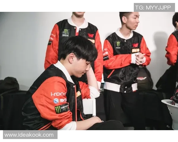 南京乒乓球队心理素质变革引发热议助力竞技水平提升与团队凝聚力增强