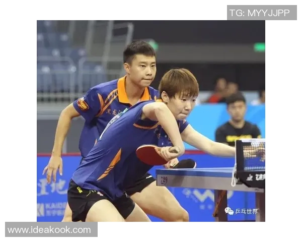 南京乒乓球队与武汉乒乓球队赛后战术分析与总结探讨