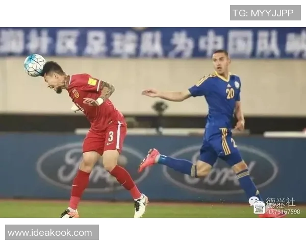 南京排球队杯赛战术分析与表现评估探讨