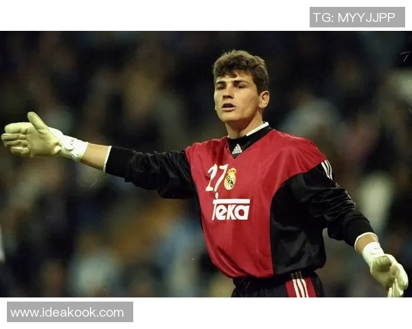 头发稀少却风采依旧的足球明星们的传奇故事与职业生涯回顾