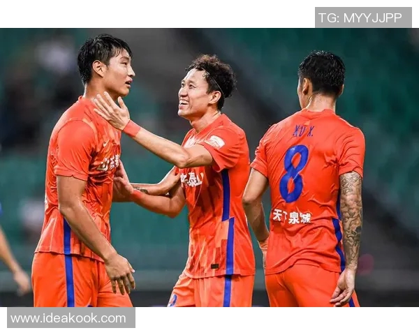 广州乒乓球队荣登全国个人能力排行榜第七名展现出色竞技实力