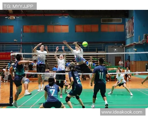 广州排球队在钻石联赛中的辉煌成就与发展历程回顾