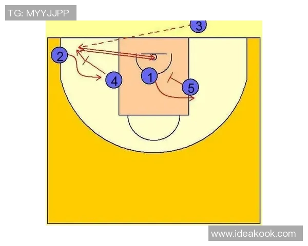 广州篮球队包夹战术分析及其在比赛中的应用探讨