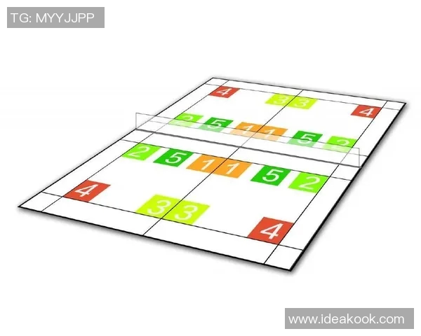 广州篮球队的比赛节奏分析与战术解读探讨
