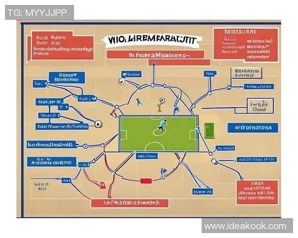 广州足球队速度表现数据分析揭示战术优势与提升空间