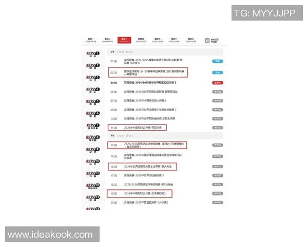 成都乒乓球队在钻石联赛中以63分稳居积分榜首位