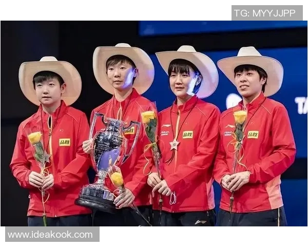 武汉足球队在奥运会中的节奏表现分析与未来展望