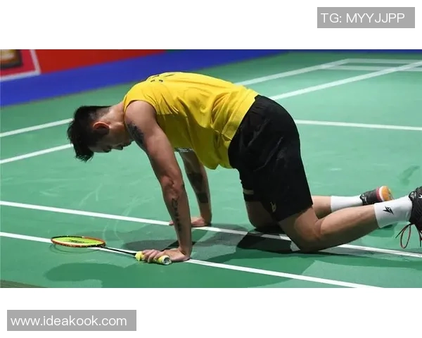 深入分析成都羽毛球队包夹战术的优势与应用技巧