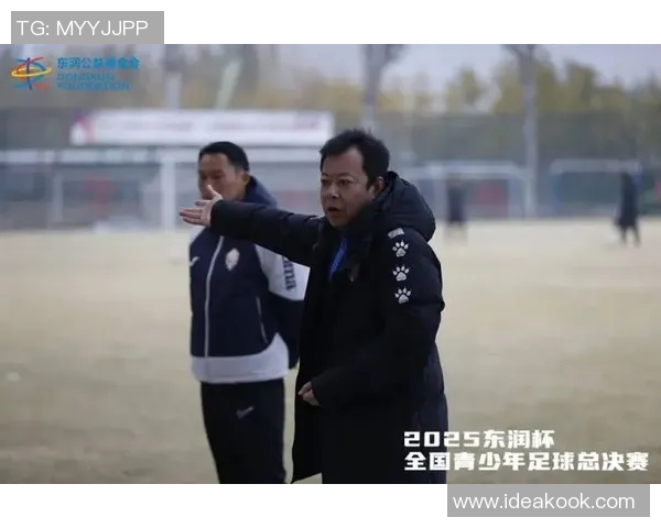 成都足球队的拼搏之路与挑战赛背后的奋斗故事