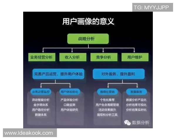 独家解析:杭州足球队的战术节奏与对手的深度对比分析