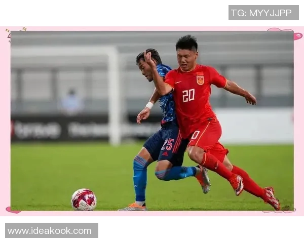 真羡慕日本足球明星在国际赛场上的出色表现与团队精神