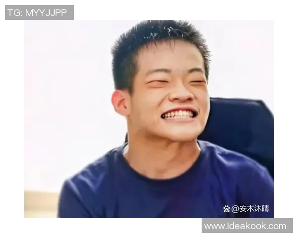 脑瘫小孩逆袭成足球明星的励志故事与奋斗历程