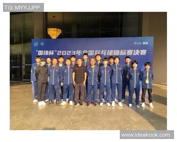 西安乒乓球队在全国速度排行榜中荣获第九名的辉煌成就