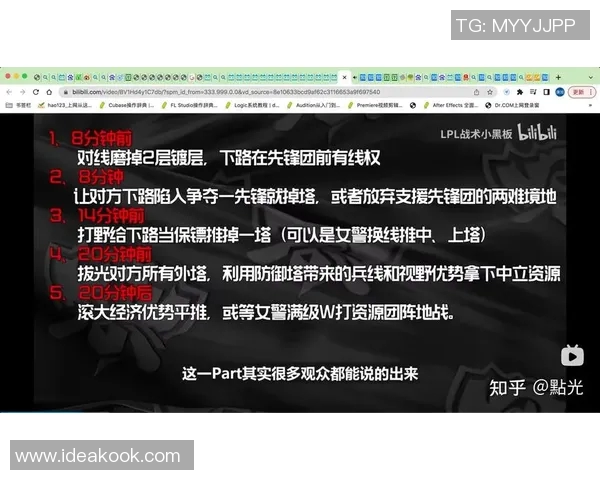 西安篮球队运营体系解析与战术创新研究探讨