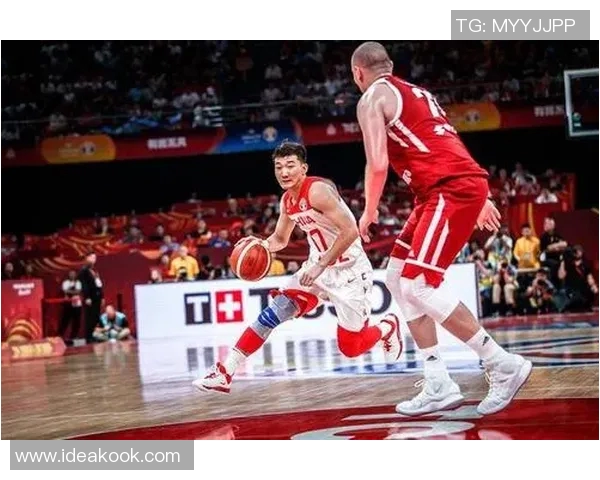 西安篮球队在世界杯预选赛中的心理素质分析与表现评估