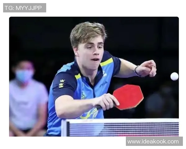 南京乒乓球队反击打法深度分析与战术解析全景展现