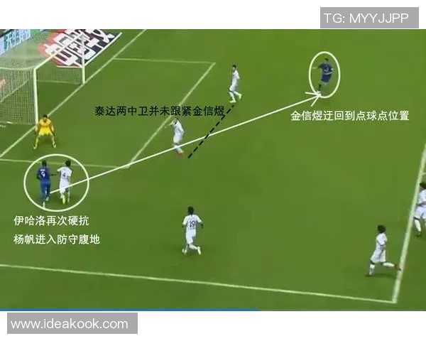 杭州足球队与南京足球队赛后战术分析与复盘探讨