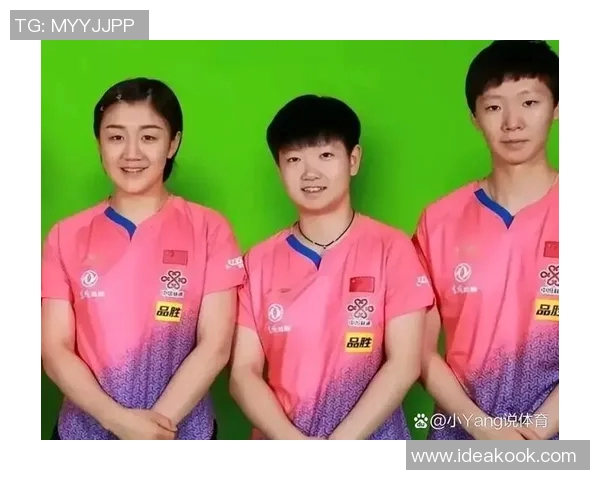 武汉网球队以61分领跑全运会积分榜展现强劲实力