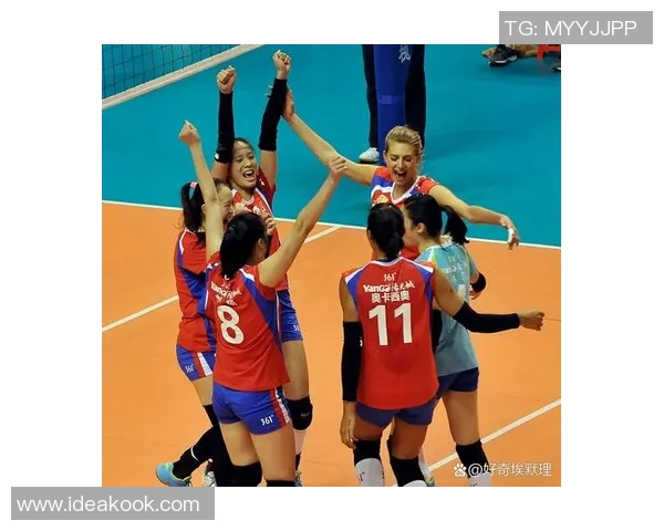 深入分析北京排球队的节奏打法与战术特点及其对比赛的影响