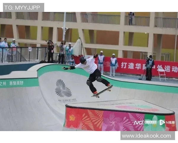 广州滑板队成员个人能力深度对比与分析探讨